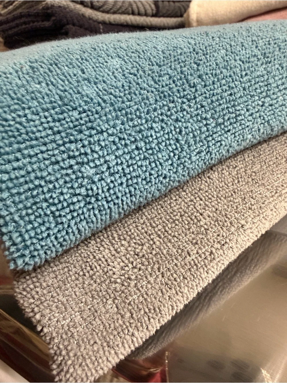 Norwex set body